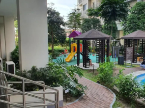 South Residences Tower 3