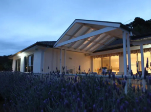 Loxley On Bellbird Hill