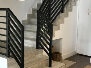 The Beach Plaza Hotel & South Beach Plaza Villas