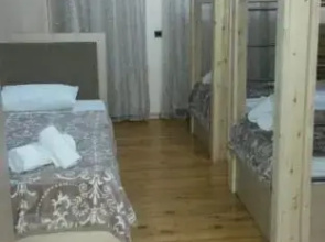 Hostel Lydia