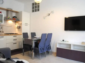 Bnbook – Milano Famagosta Flat