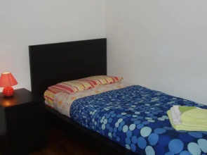 Casa Vacanze MP