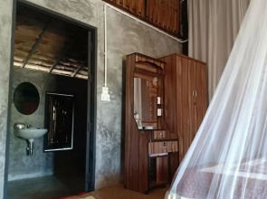 In Suan Sin