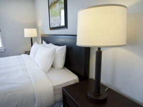 Handsome 2BR in West Loop by Sonder