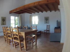 Villas les Dames Blanches