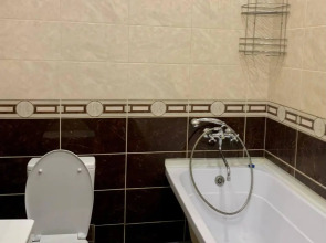 Rent69 (Рент69) на 1-й улице Суворова 9