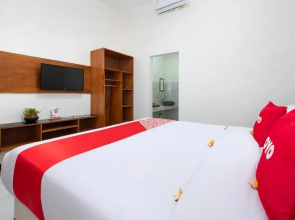 Sondara Guest House by OYO Rooms