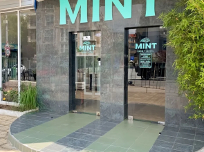 Mint Family Hotel