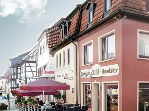 Schell Schokoladen