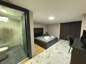 Ramses Spa  & Resort