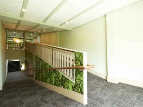 Smile Park Hotel