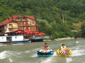 Steaua Dunarii