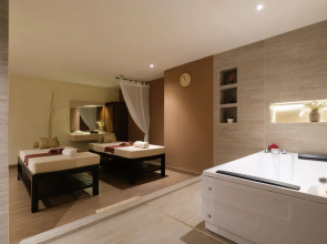 Ayodya Resort Bali