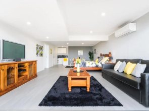 Views Forever - Devonport