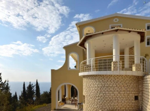 Alibertini Studios 1