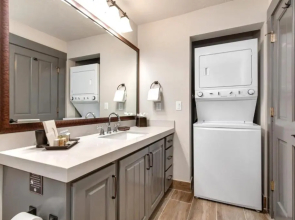 Black Bear Lodge BBL-351 by KBM