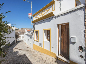 Casa Milita