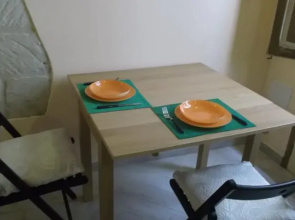 White Stone Studio