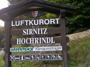 Lotte Hochrindl-alpl