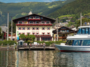 Hotel Seehof
