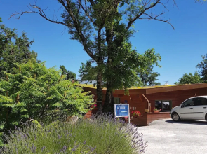 Studio Anapurna