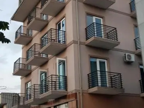 Batumi Meskhetis 2.2