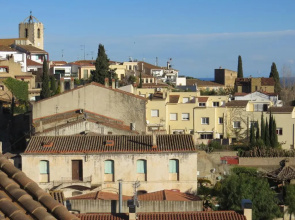 Casa Le Bouganville