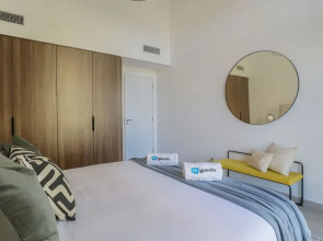 HiGuests - Lamtara 3 MJL