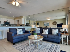 Crystal Villas by Southern Vacation Rentals