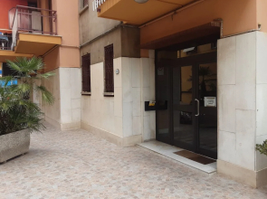 La Casa Di Isabella
