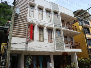 P Gomez Pension