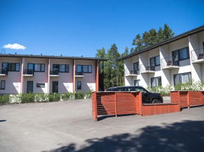 SSA Spot Studio apartment 5005B3