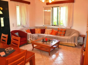 Verani Residence **New Listing Discount 20%** Balcony*Parking*