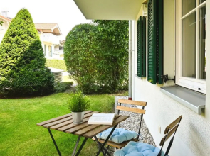 An der Freihaushöhe