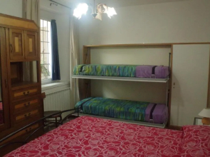 B&B Zia Lina
