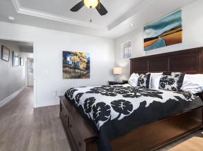 Kulalani 2003 2 Bedroom Townhouse by RedAwning