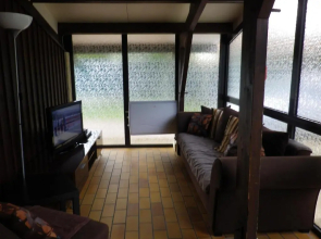 Maison Champagne