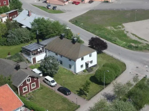 Skärplinge Gästis B&B