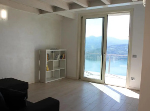 Vista Paradiso