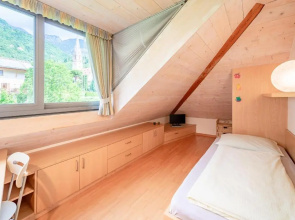 Haus Piger