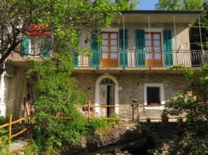 La Guardia B&B