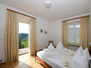 Albergo Aurora