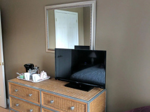 Willow Trace Bed and Breakfast