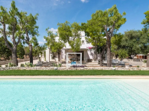Villa Thea - Charming House