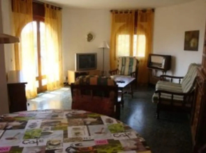 House - 4 Bedrooms with Pool and Sea views - 107927