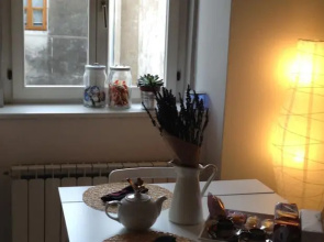 Le Petit B&B