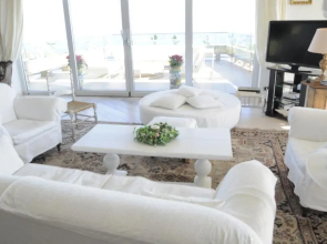 Maison Blanche Luxury B&B Taormina
