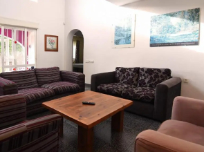 Mijas 004