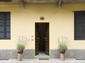 Agriturismo Cascina Scanna
