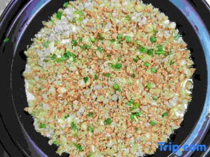 Yuanmuju Tiantai Hotel